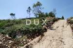 Zemljiste, Kršan, Plomin, prodaja, 55000 €, 547 m2
