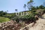 Zemljiste, Kršan, Plomin, prodaja, 55000 €, 547 m2