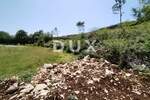 Zemljiste, Kršan, Plomin, prodaja, 55000 €, 547 m2