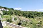 Zemljiste, Kršan, Plomin, prodaja, 68000 €, 674 m2