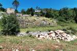 Zemljiste, Kršan, Plomin, prodaja, 68000 €, 674 m2