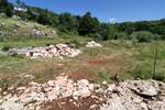 Zemljiste, Kršan, Plomin, prodaja, 68000 €, 674 m2