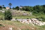 Zemljiste, Kršan, Plomin, prodaja, 68000 €, 674 m2