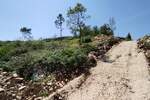Zemljiste, Kršan, Plomin, prodaja, 68000 €, 674 m2