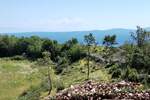 Zemljiste, Kršan, Plomin, prodaja, 68000 €, 674 m2