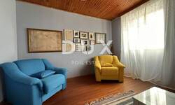 Kuca, Mali Lošinj, prodaja, 335000 €, 120 m2