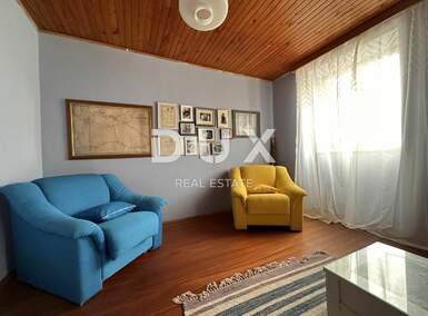 Kuca, Mali Lošinj, prodaja, 335000 €, 120 m2