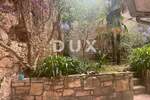 Kuca, Mali Lošinj, prodaja, 335000 €, 120 m2