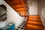 Kuca, Mali Lošinj, prodaja, 335000 €, 120 m2