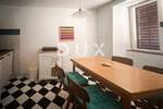 Kuca, Mali Lošinj, prodaja, 335000 €, 120 m2