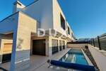 Kuca, Nin, Zaton, prodaja, 960000 €, 220 m2