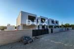 Kuca, Nin, Zaton, prodaja, 960000 €, 220 m2