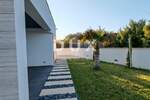 Kuca, Nin, Zaton, prodaja, 960000 €, 220 m2