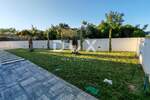 Kuca, Nin, Zaton, prodaja, 960000 €, 220 m2