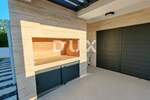 Kuca, Nin, Zaton, prodaja, 960000 €, 220 m2