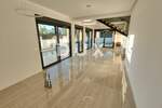 Kuca, Nin, Zaton, prodaja, 960000 €, 227 m2