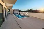Kuca, Nin, Zaton, prodaja, 960000 €, 227 m2