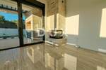 Kuca, Nin, Zaton, prodaja, 960000 €, 227 m2