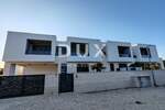 Kuca, Nin, Zaton, prodaja, 960000 €, 227 m2