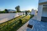Kuca, Nin, Zaton, prodaja, 960000 €, 227 m2