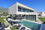 Kuca, Nin, Zaton, prodaja, 990000 €, 263 m2