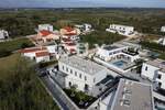 Kuca, Nin, Zaton, prodaja, 990000 €, 263 m2