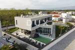 Kuca, Nin, Zaton, prodaja, 990000 €, 263 m2