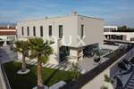 Kuca, Nin, Zaton, prodaja, 990000 €, 263 m2