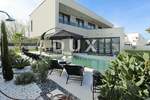 Kuca, Nin, Zaton, prodaja, 990000 €, 263 m2