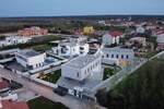 Kuca, Nin, Zaton, prodaja, 990000 €, 263 m2