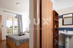 Kuca, Marčana, Loborika, prodaja, 465000 €, 210 m2