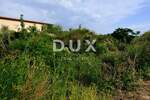 Zemljiste, Vir, prodaja, 59850 €, 399 m2