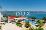 Kuca, Trogir, Čiovo, prodaja, 1200000 €, 260 m2
