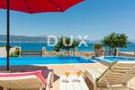 Kuca, Trogir, Čiovo, prodaja, 1200000 €, 260 m2