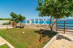Kuca, Trogir, Čiovo, prodaja, 1200000 €, 260 m2