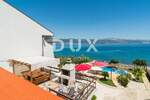 Kuca, Trogir, Čiovo, prodaja, 1200000 €, 260 m2