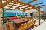 Kuca, Trogir, Čiovo, prodaja, 1200000 €, 260 m2