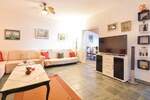 Kuca, Trogir, Čiovo, prodaja, 1200000 €, 260 m2