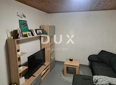Kuca, Cerovlje, Grimalda, prodaja, 90000 €, 73 m2