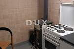 Kuca, Cerovlje, Grimalda, prodaja, 90000 €, 73 m2
