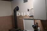 Kuca, Cerovlje, Grimalda, prodaja, 90000 €, 73 m2