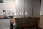 Kuca, Cerovlje, Grimalda, prodaja, 90000 €, 73 m2