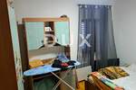Kuca, Cerovlje, Grimalda, prodaja, 90000 €, 73 m2