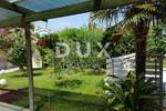 Kuca, Medulin, Premantura, prodaja, 210000 €, 52 m2