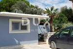 Kuca, Medulin, Premantura, prodaja, 210000 €, 52 m2