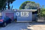 Kuca, Medulin, Premantura, prodaja, 210000 €, 52 m2