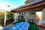 Kuca, Medulin, Premantura, prodaja, 210000 €, 52 m2