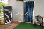 Kuca, Medulin, Premantura, prodaja, 210000 €, 52 m2