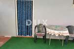 Kuca, Medulin, Premantura, prodaja, 210000 €, 52 m2