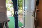 Kuca, Medulin, Premantura, prodaja, 210000 €, 52 m2